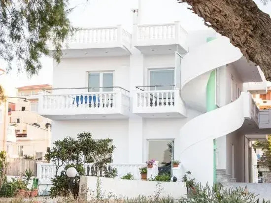 Papidakis Studios