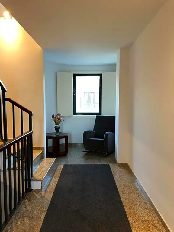 B&B Pensão Avenida
