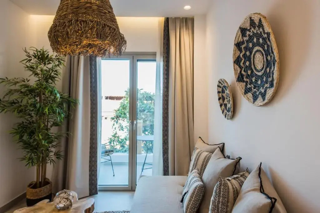 Bohemia Ethical Living