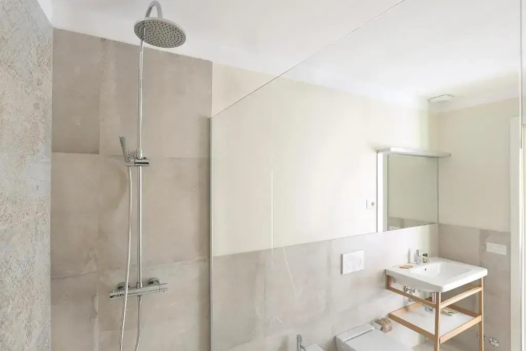 Apt. Ocra - Pauline Suites