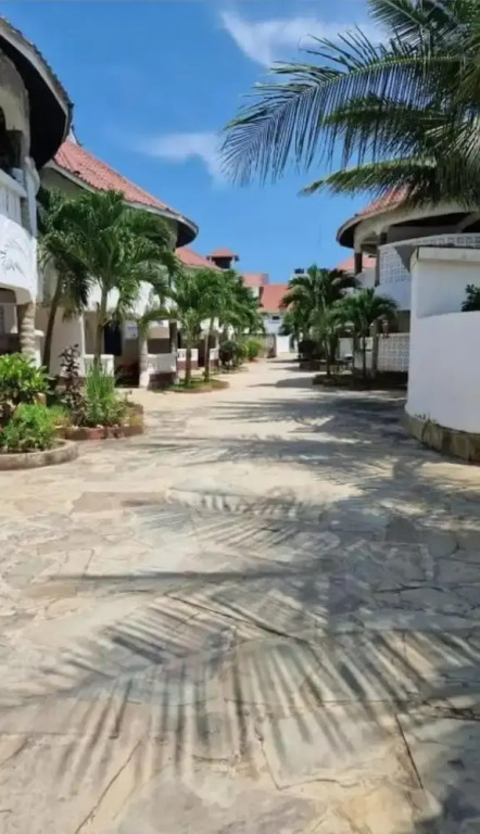 Casa Villa Diani