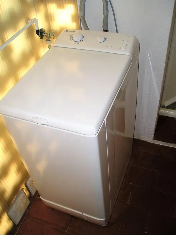 Carboneres 4