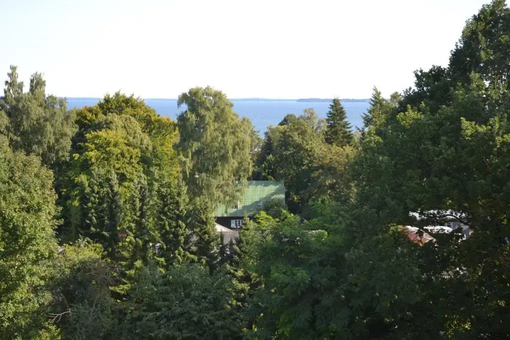 FeWo Nr C-57