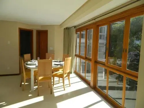 Residencial Maria Libardi