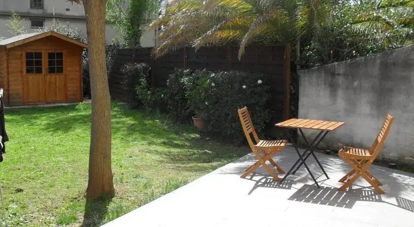 Maison Design À 5 Min Davignon