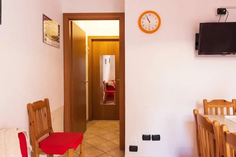 Altido Lanterna Apartments