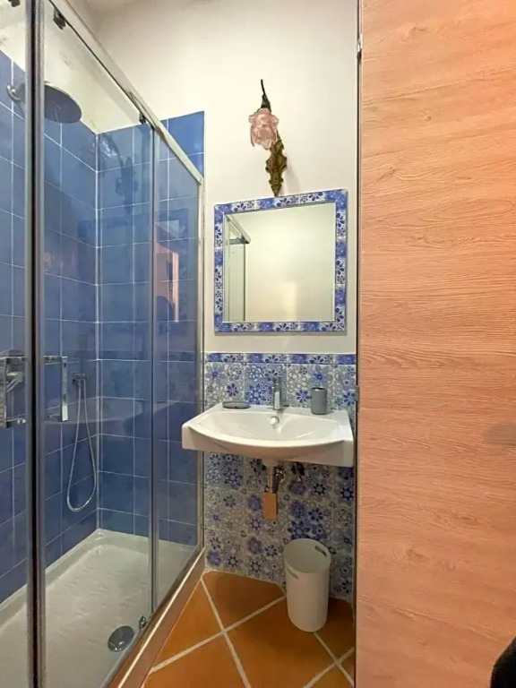 B & B La casa dei sogni