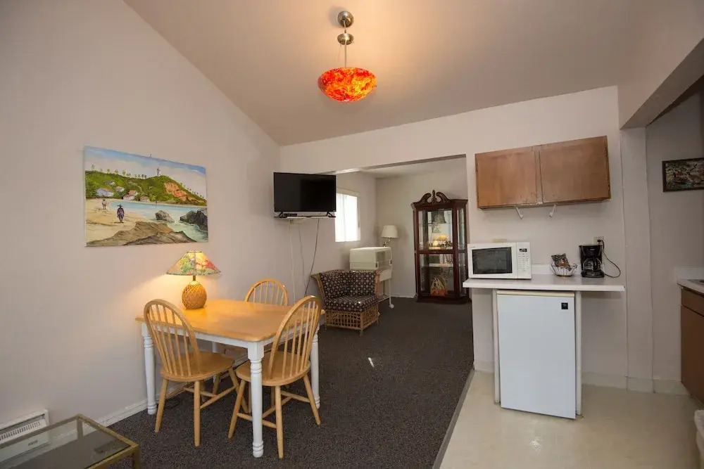 River View Garden Resort