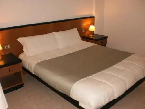Residence Le Corti