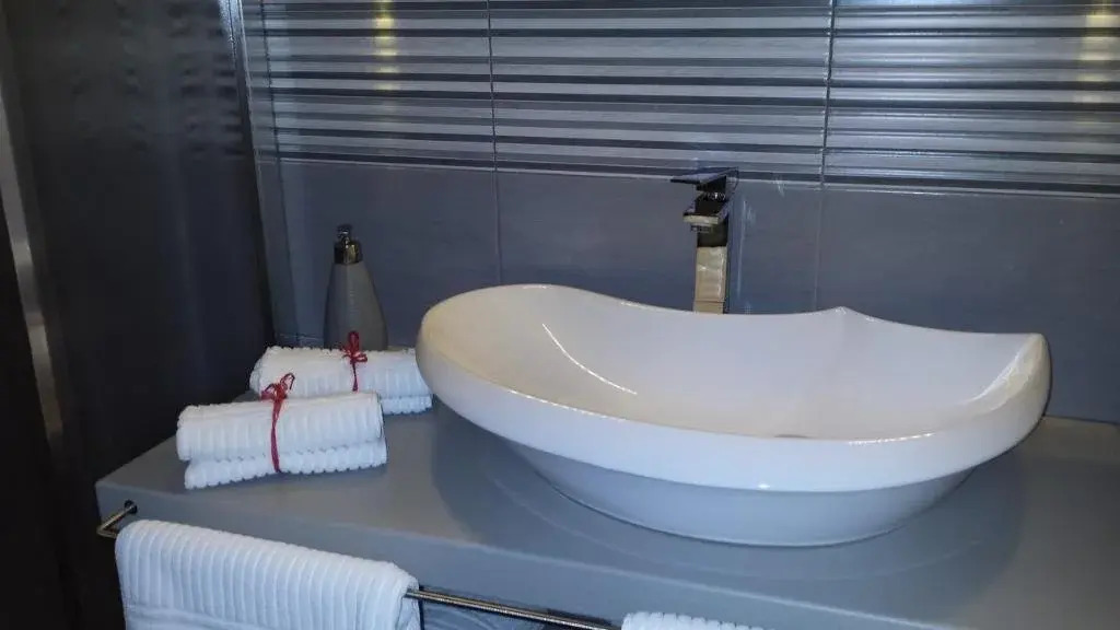 B&B Nuova Ostiglia