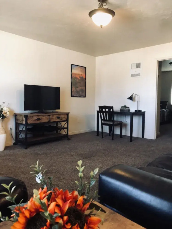 Cedar Canyon Condos