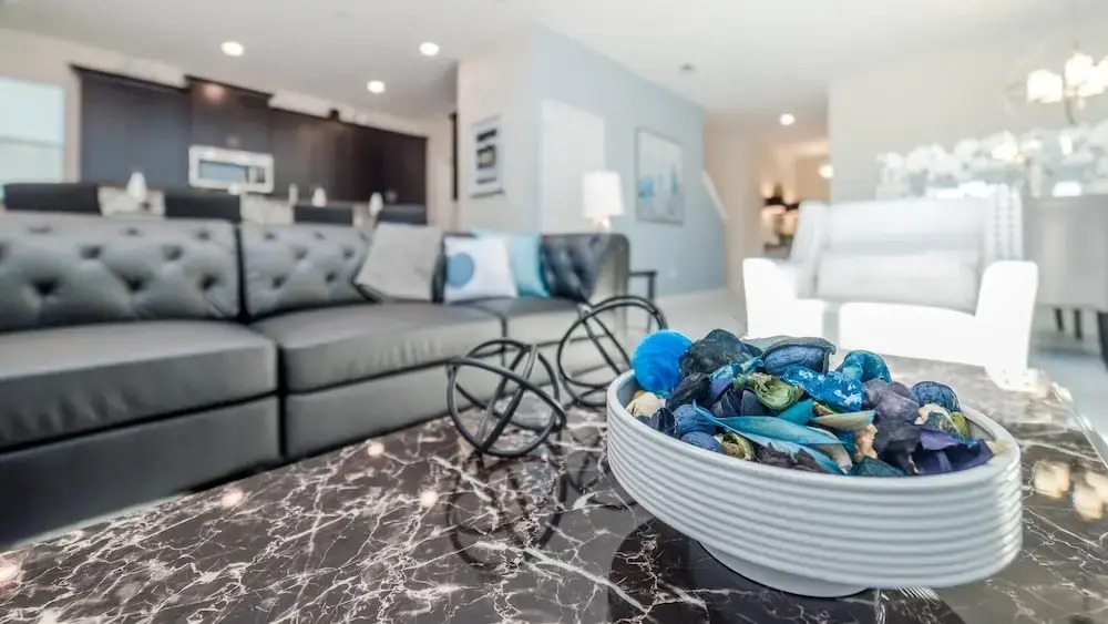 Lakeview Home w/ Private Pool & Free Water Park!