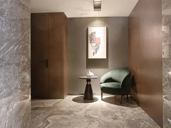 Ruiju Wenhua Hotel