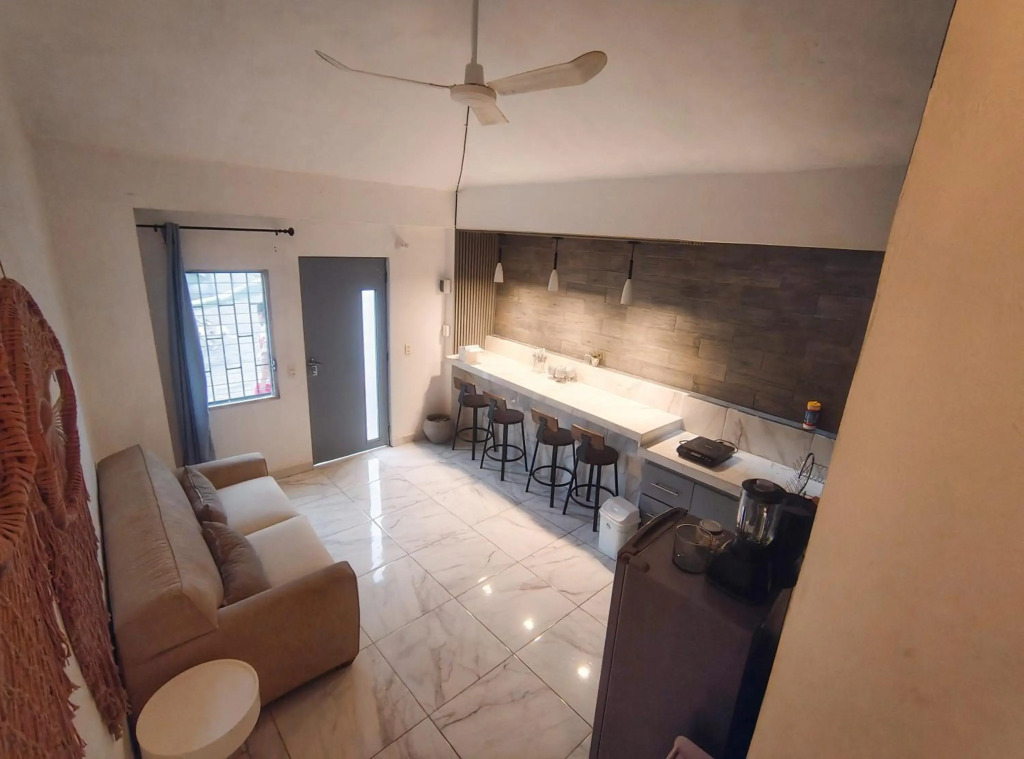 Casa Sol y Luna Tarifa Preferencial Ultra Confort