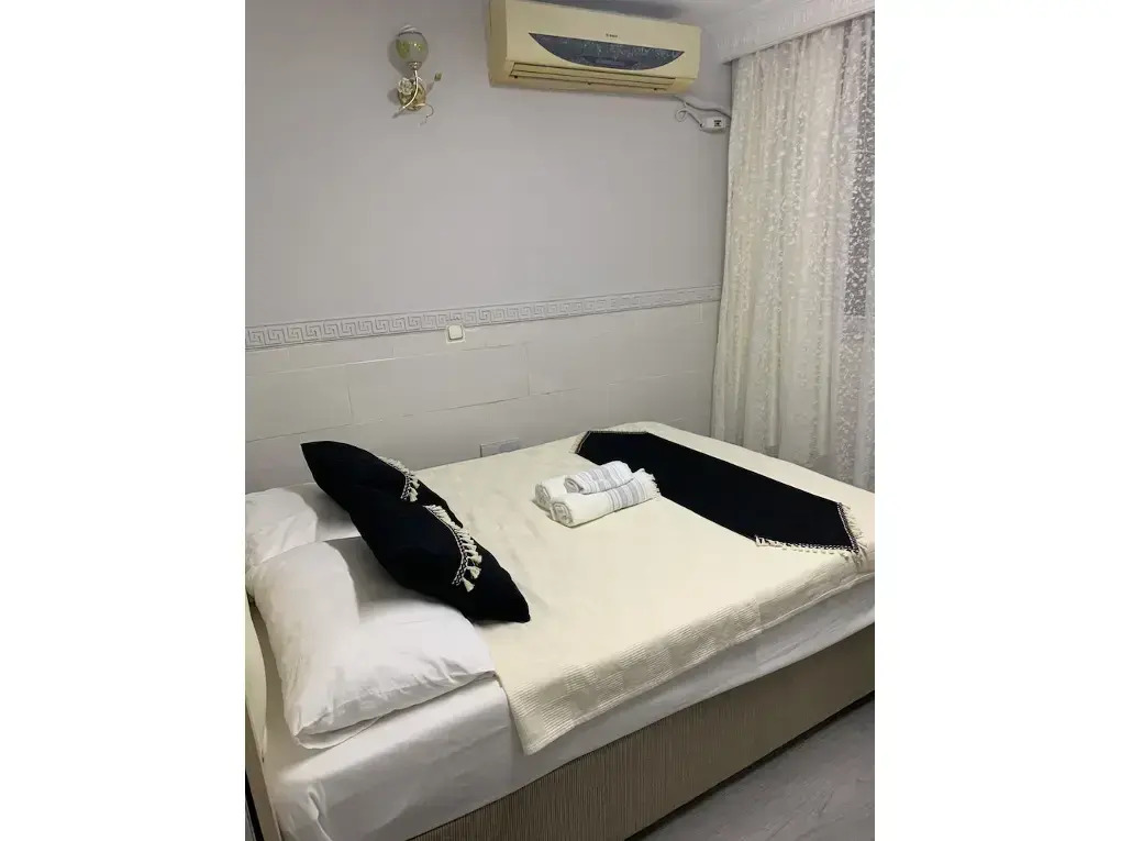 antik sofia hotel