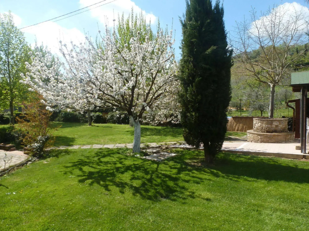 Casa Vacanze Santa Maria