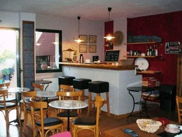 Staggia Studios