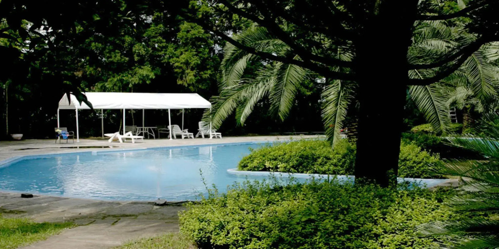 springhill resort