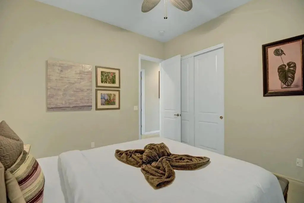 Villa Nagashima Beautiful Luxury Villa