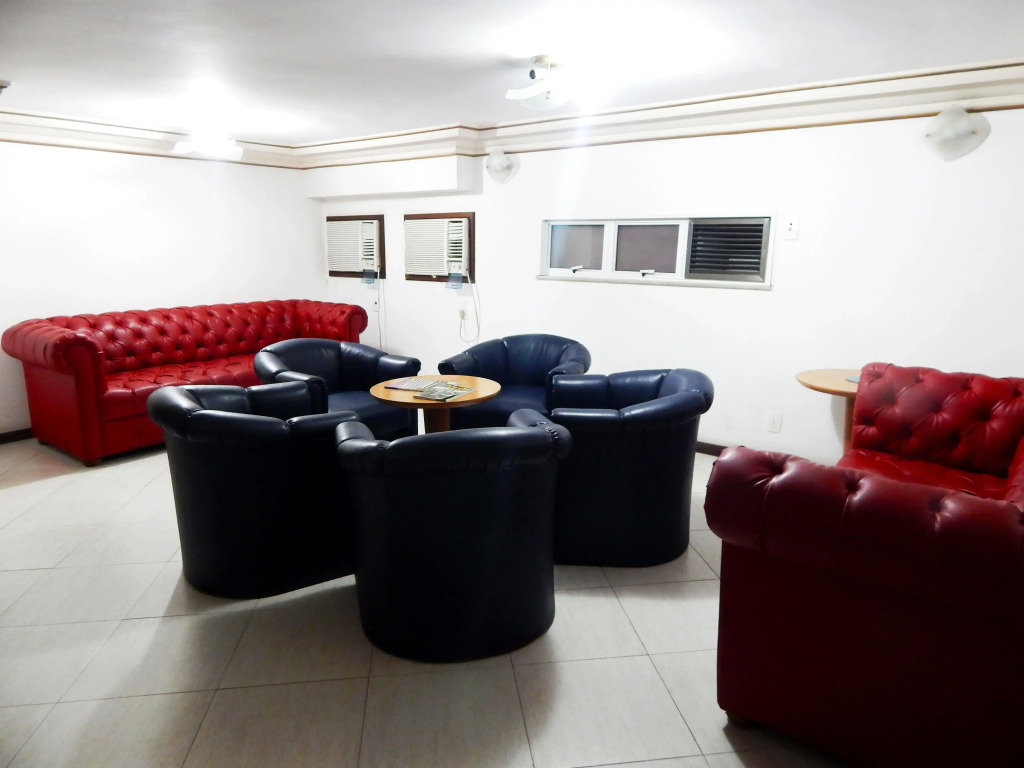 Hotel OK