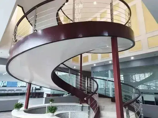 haibenis Hotel (Qingyang Longdong Building Materials Market Branch).
