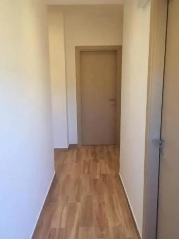 Villa Amico B&B San Leone