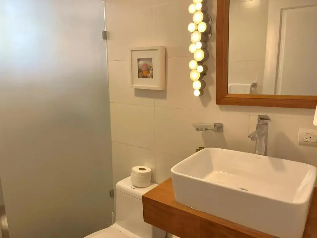 Cozy Apartment C104. Playa Bavaro. Punta Cana.