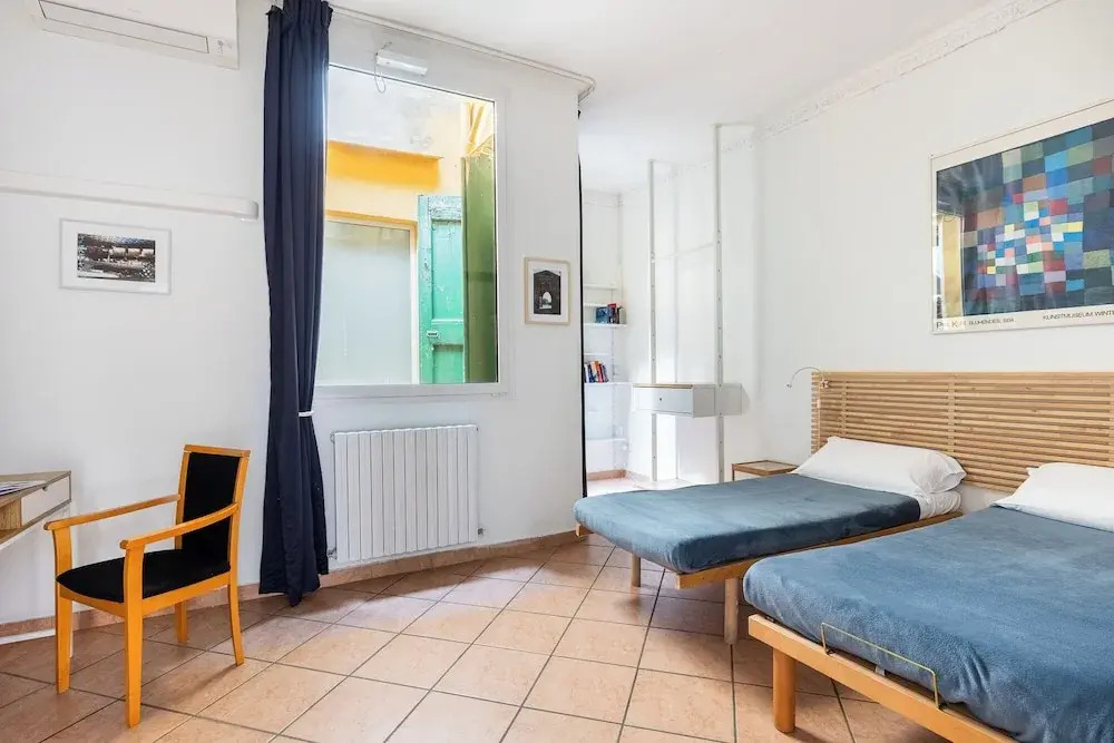 Casa Daisy by Wonderful Italy