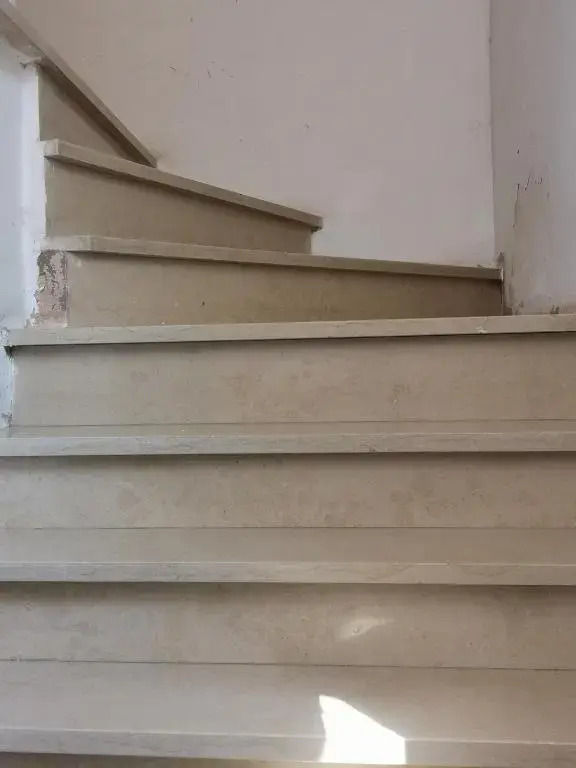 Casa Guglia-CANNAREGIO-VENEZIA