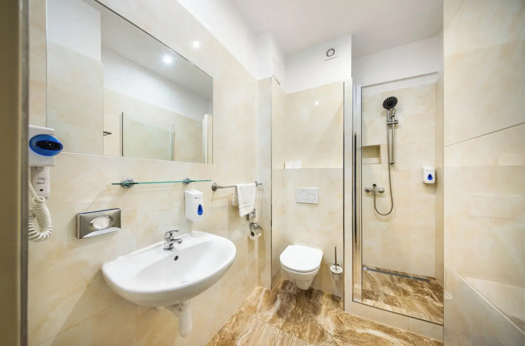 Residence BENE