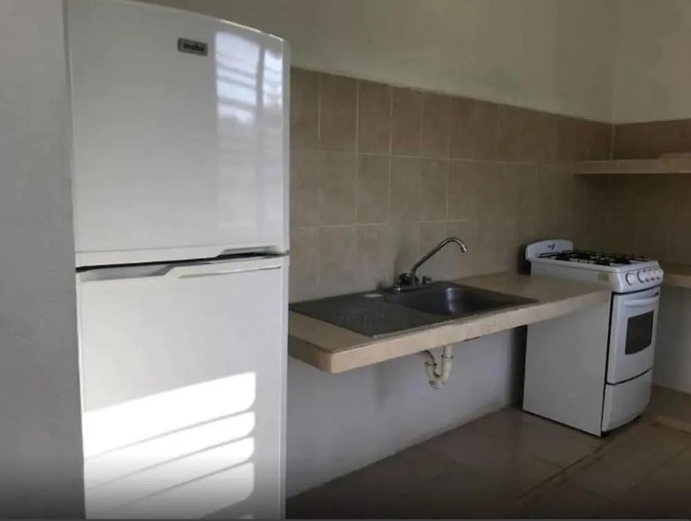 330 Hotel Altabrisa