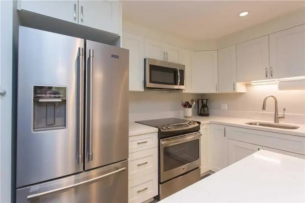 Maui Banyan Q109 - Two Bedroom Condo
