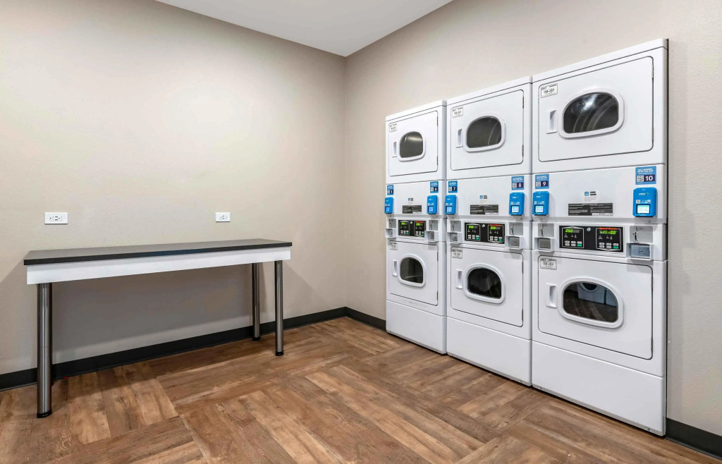 Extended Stay America Premier Suites Melbourne I95