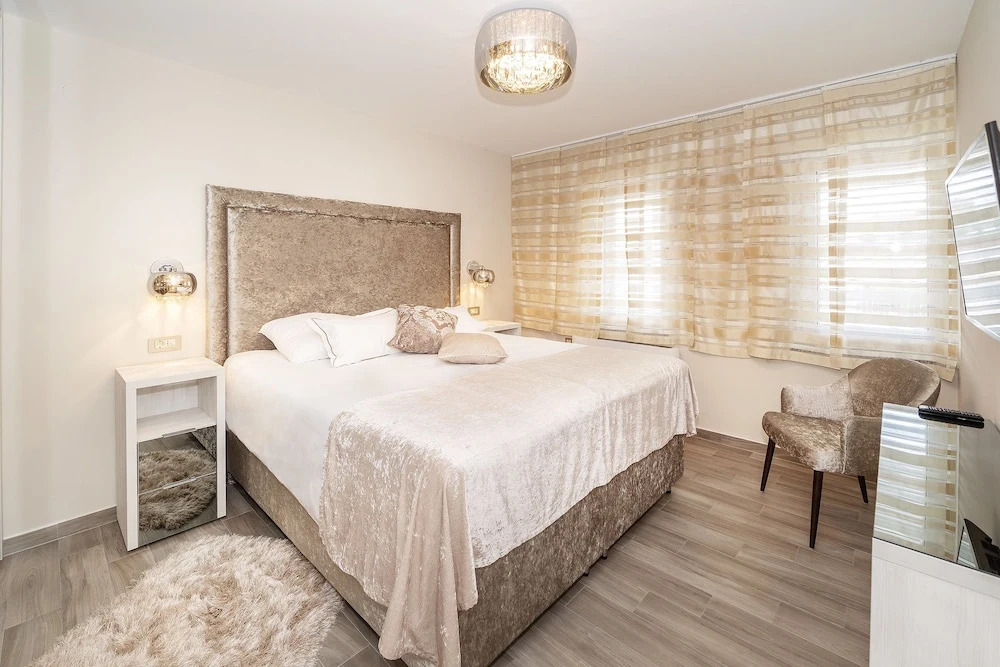 Villa Dijana
