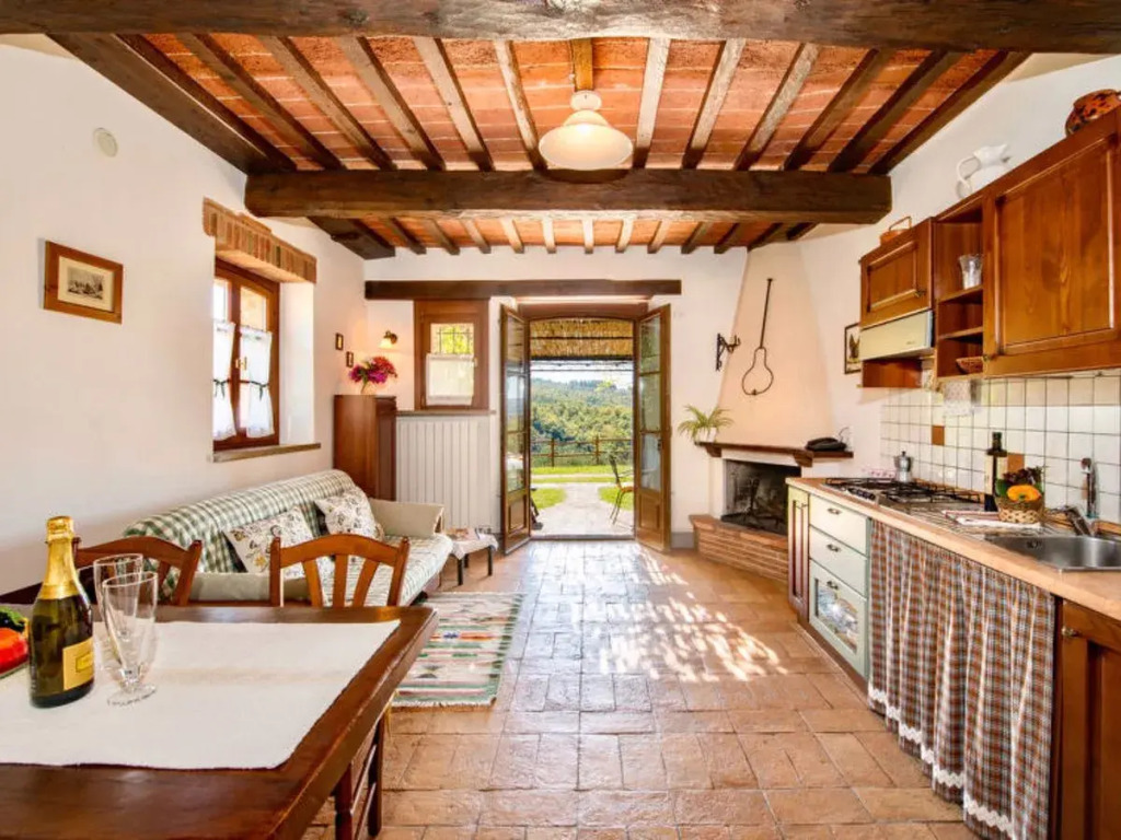 Agriturismo Malagronda