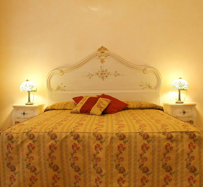 Angeles Inn