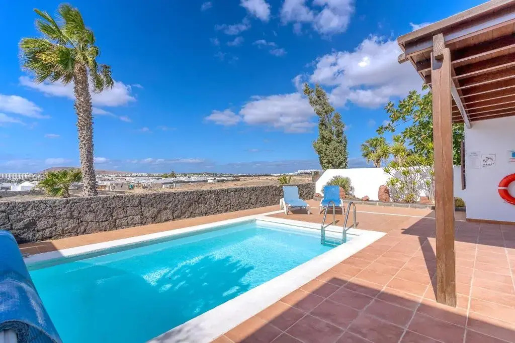 Villa Casa Mar