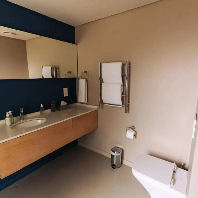 Sky Villa Boutique Hotel