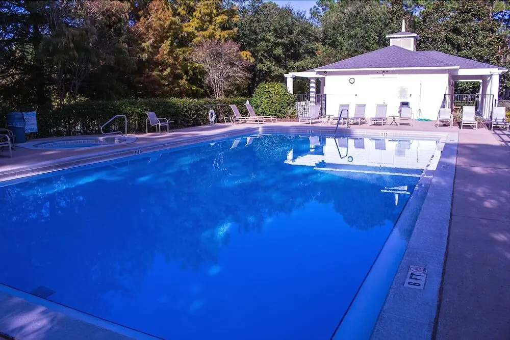 1365 Laurel Grove 3 Bedroom Home
