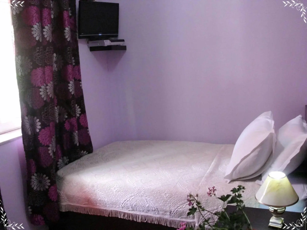 Jolly Hotel