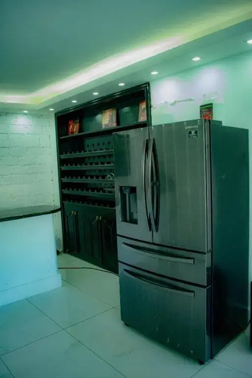 Luxury Smart Mansion 7br Heated Pool11000 sq ft Home