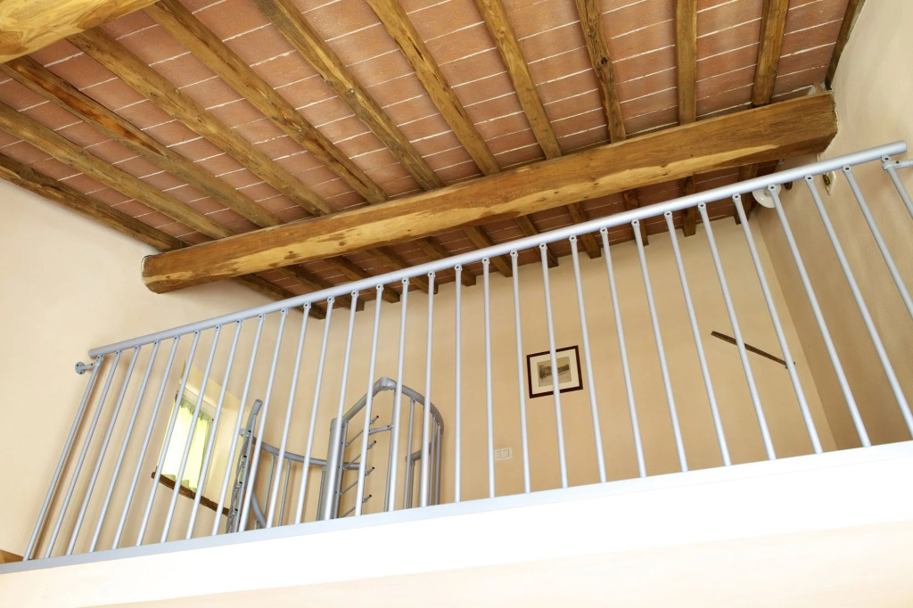 Villa il Borghetto