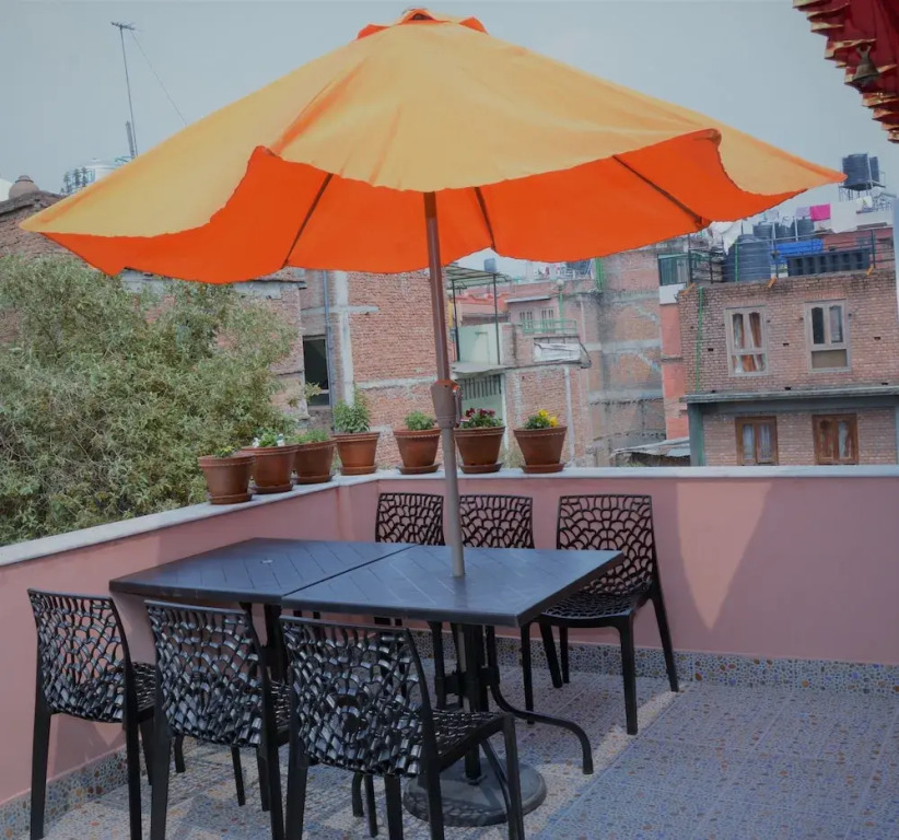 Inn Sangrahalaya