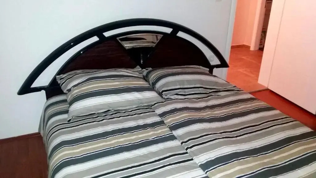 Prle Apartment