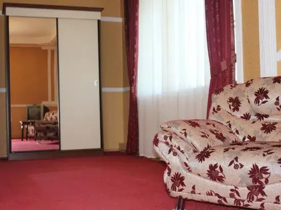 Эдем