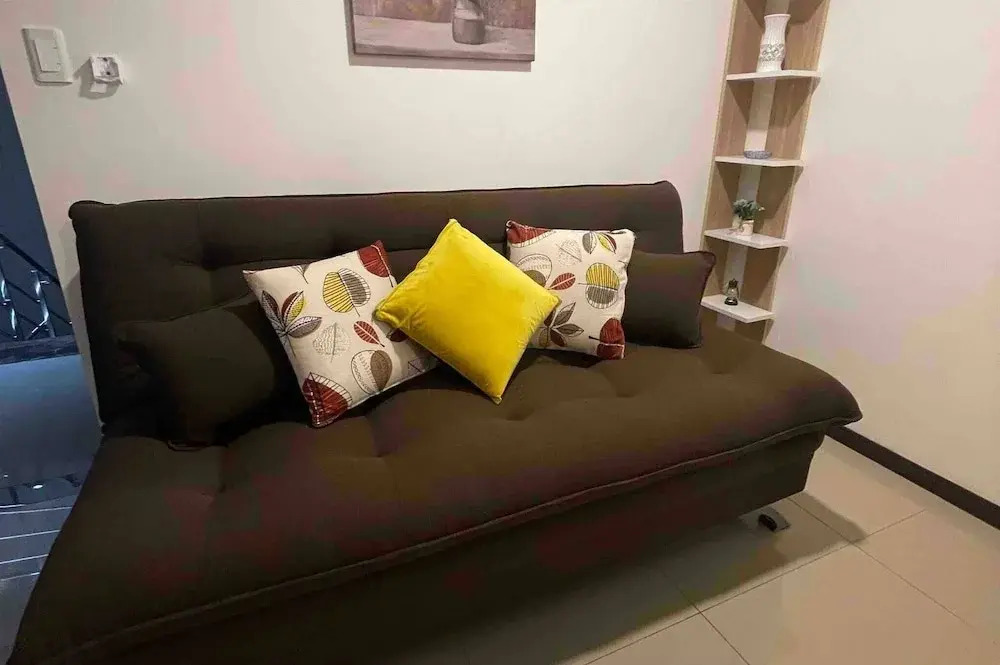 Buena Vista Rental House