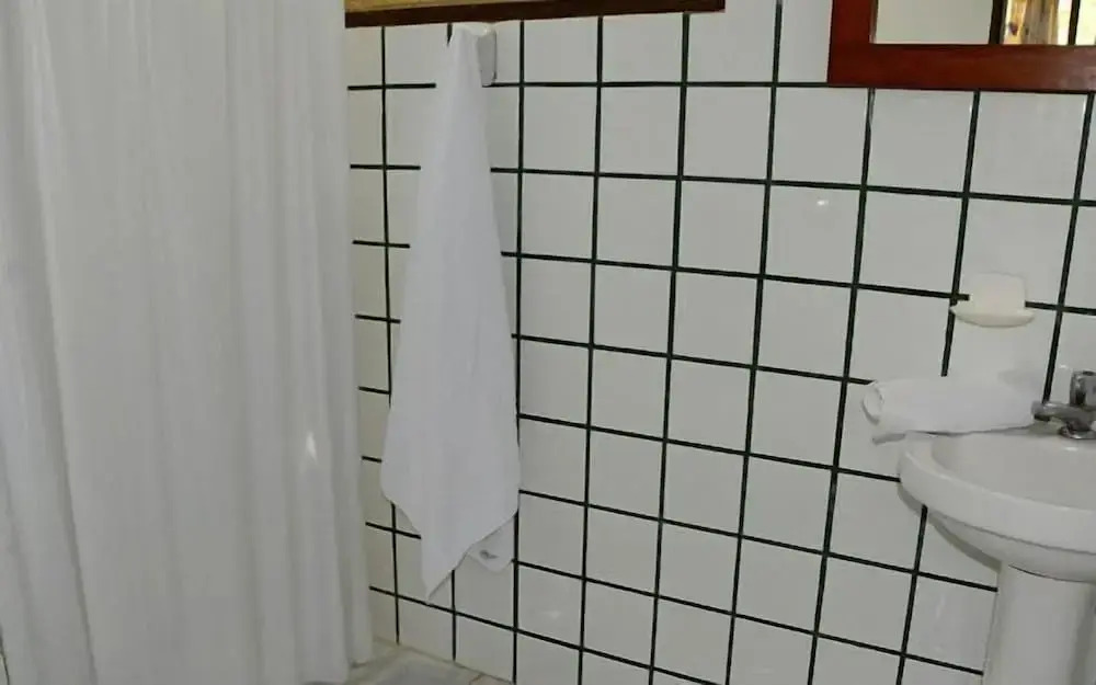 4 Ventos Pousada