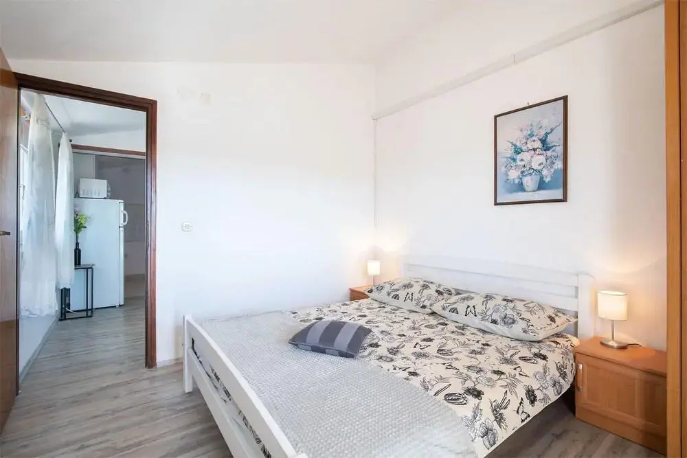 Apartment Ankica