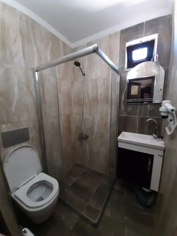 Alya Suite Rezidans