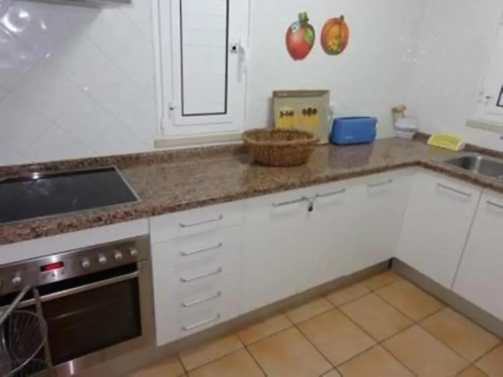 Praia Verde Villa